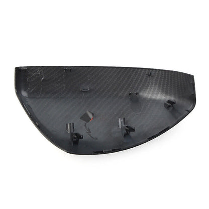 Mirror Cover Cap for Land Rover Range Rover Sport Freelander Evoque Velar Jaguar