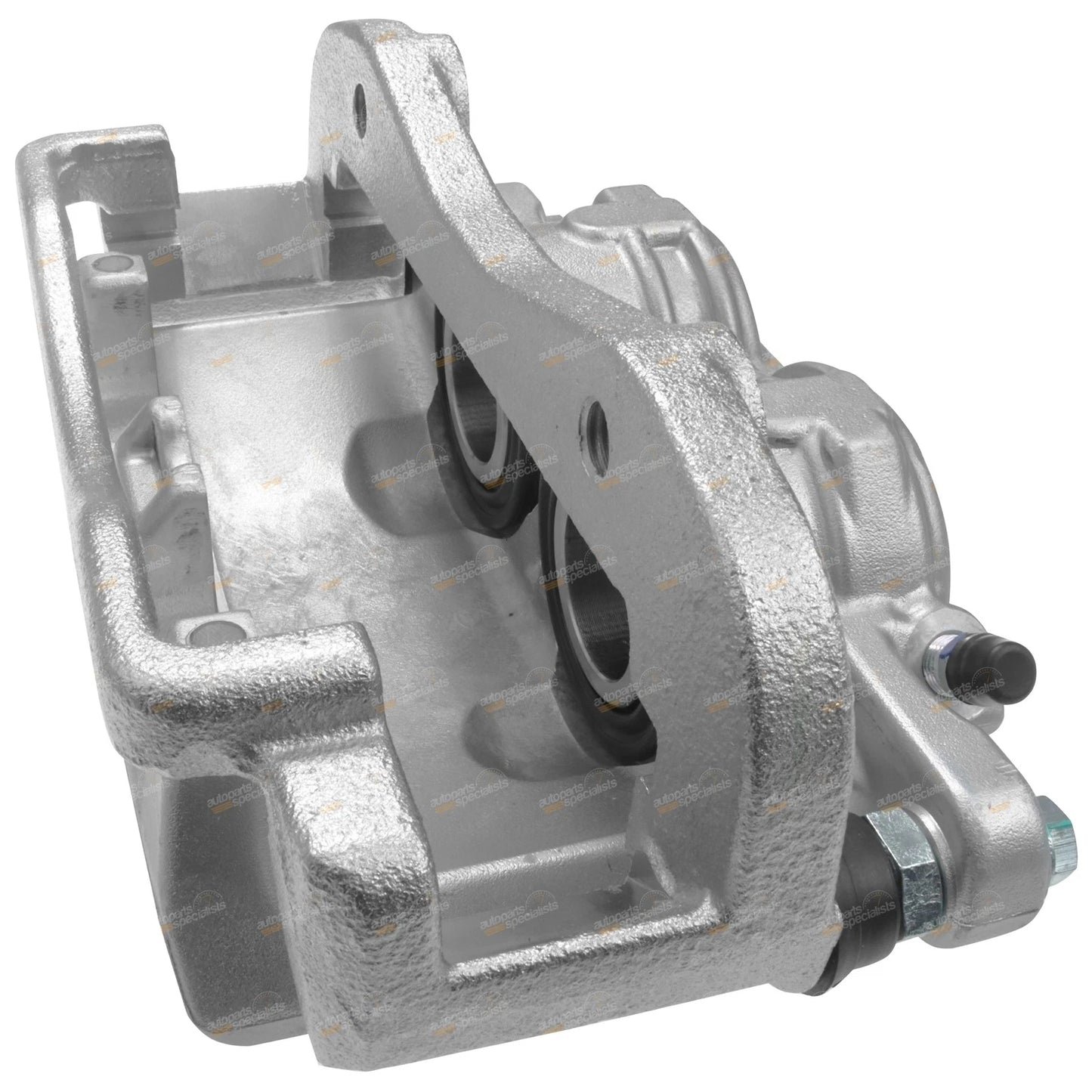 RH Brake Caliper Assembly for Ford Falcon BA BF (2002-2011)