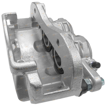 RH Brake Caliper Assembly for Ford Falcon BA BF (2002-2011)