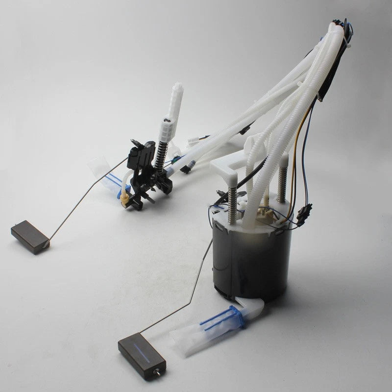 Fuel Gas Pump with Sending Unit for Range Rover HSE L322 (2006–2009)