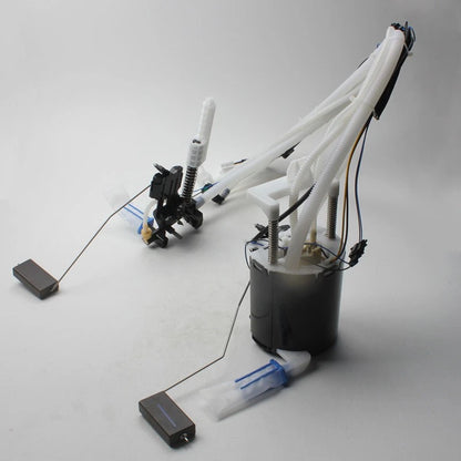 Fuel Gas Pump with Sending Unit for Range Rover HSE L322 (2006–2009)