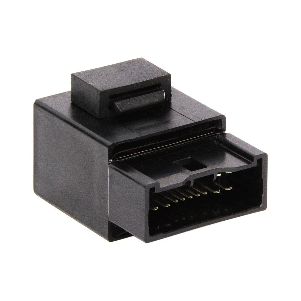 Fuel Gas Pump Relay for Yamaha Bolt 950 XV950 (2014-2024)