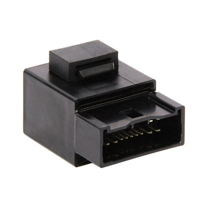 Fuel Gas Pump Relay for Yamaha Bolt 950 XV950 (2014-2024)