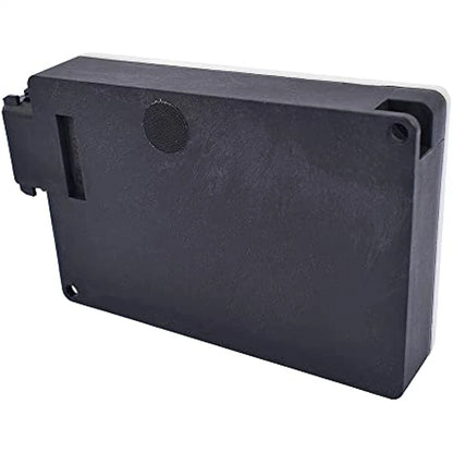 Blind Spot Assistant Radar Sensor for Mercedes E-Class W212 W176 W166 W207