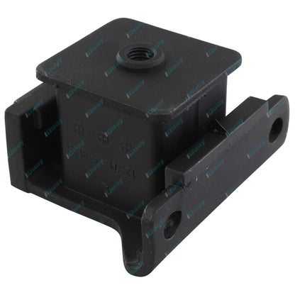 Rear Transmission Engine Mount for Toyota Coaster BB21R BB31R 3B Diesel (1986-1992)