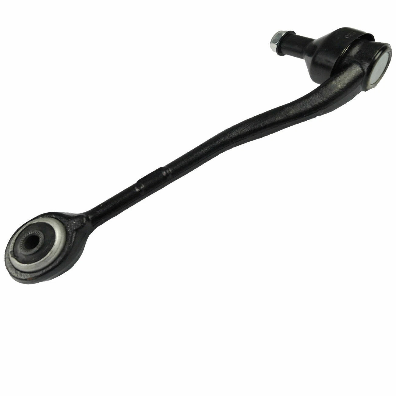 Lower Control Arm Front Left for BMW X5 E53 3.0i 4.4i 3.0d (2000-2006)
