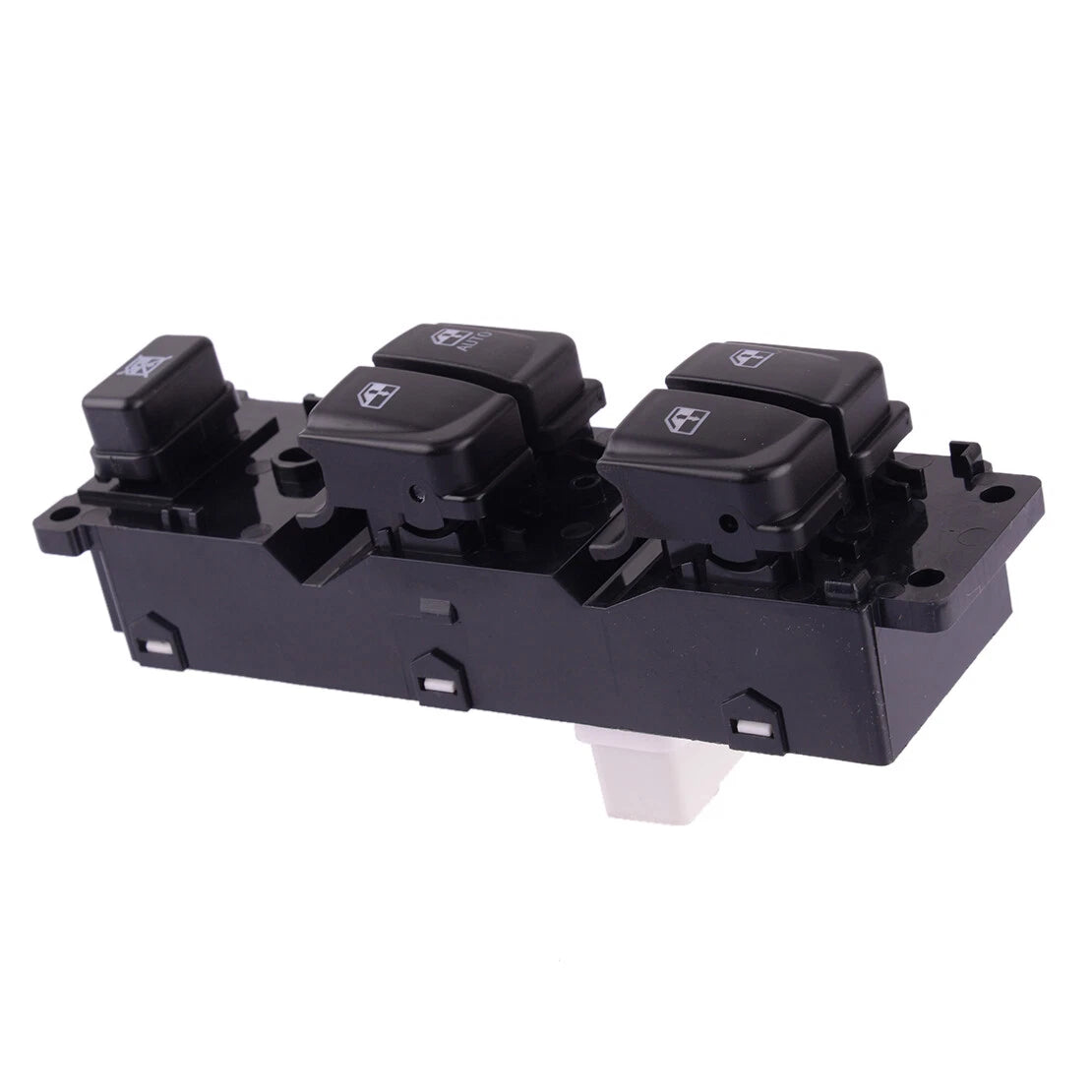 Window Control Switch for Hyundai I20 Hatchback (2008-2013)