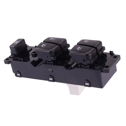 Window Control Switch for Hyundai I20 Hatchback (2008-2013)