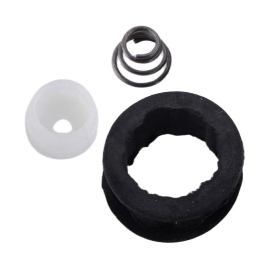 Manual Shift Linkage Bushing Set for Mercedes-Benz Vito Viano (2005)