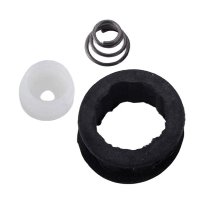 Manual Shift Linkage Bushing Set for Mercedes-Benz Vito Viano (2005)