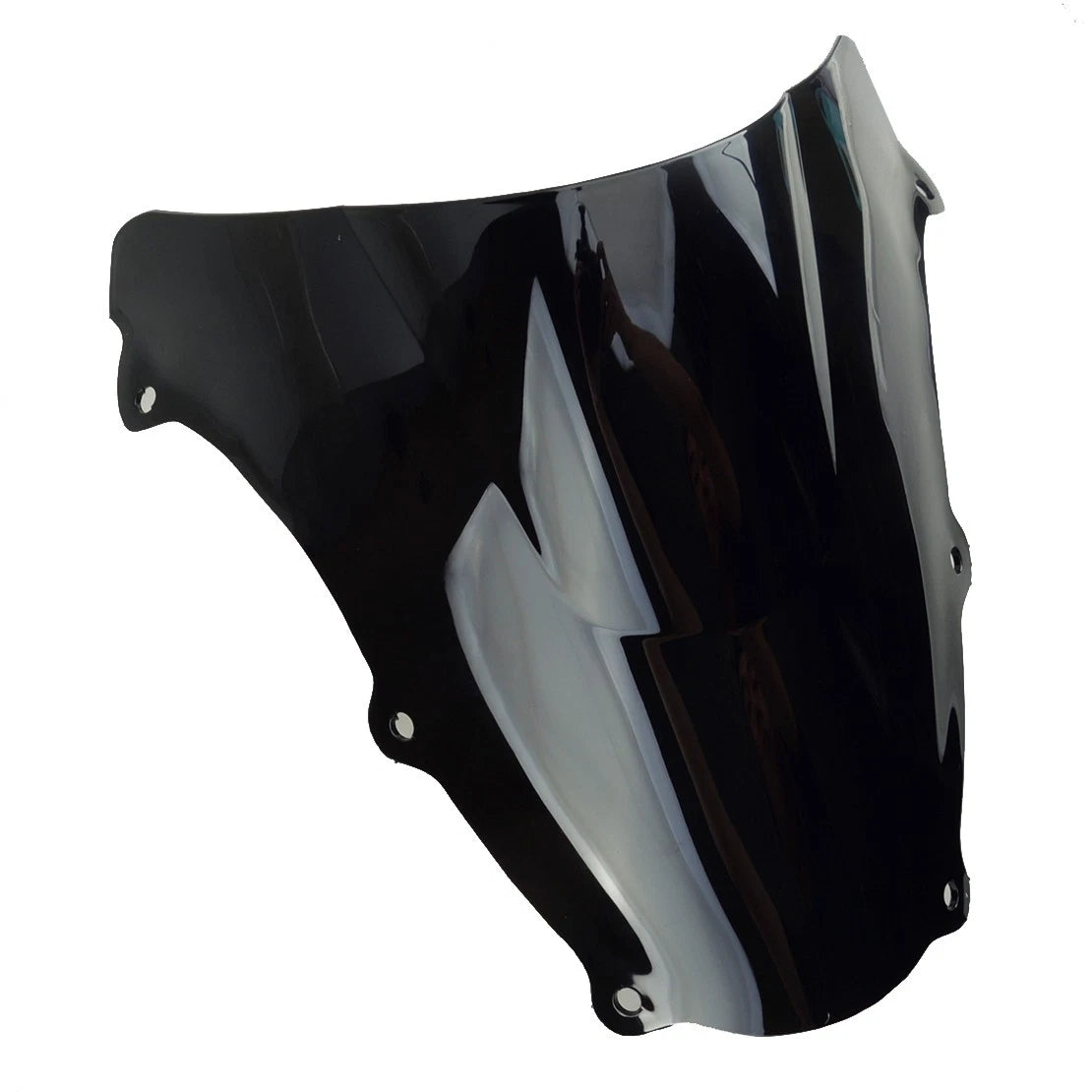 Windscreen for Suzuki SV650 SV650S SV1000 SV1000S (2003-2008)