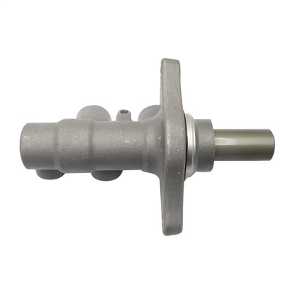 Brake Master Cylinder for Ford Fusion, Lincoln MKZ, Mercury (2013-2020)