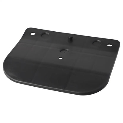 Front Wheel Shield Guard Liner for Lexus GX460 (2010-2023)
