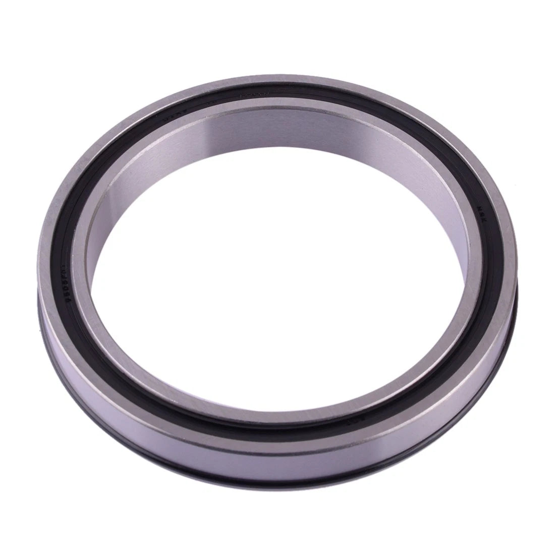 Car Differential Gasket for Lexus Toyota (1995) - 1 x Ball Bearing