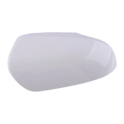 Right Side Mirror Cover Cap for Toyota Yaris (2012-2020)
