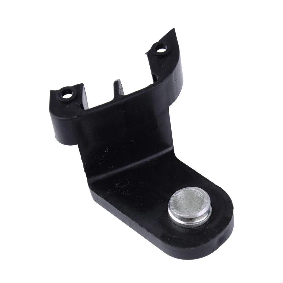 Headlight Bracket Repair Kit for Fiat 500 & 500 Abarth (2007-2023)