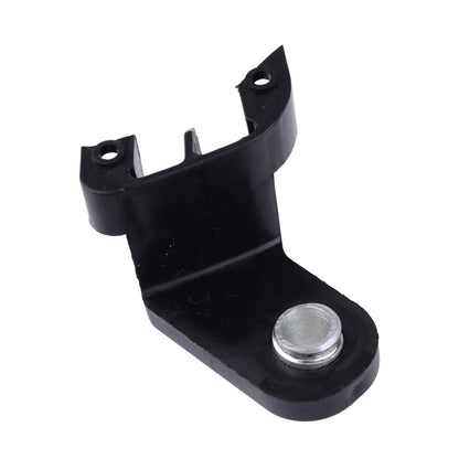 Headlight Bracket Repair Kit for Fiat 500 & 500 Abarth (2007-2023)