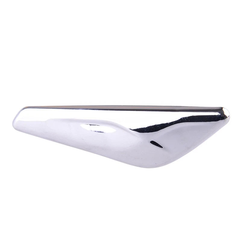 Right Side Panel Trim for BMW X3 X4 F25 (2011-2017)