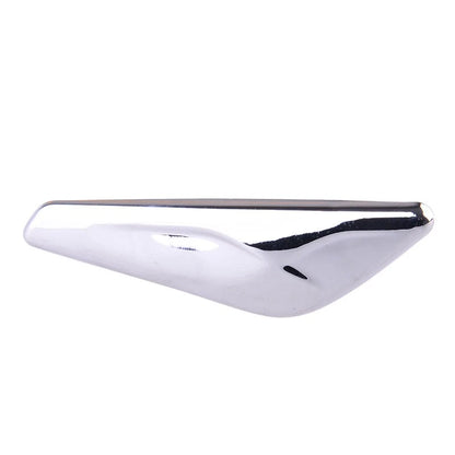 Right Side Panel Trim for BMW X3 X4 F25 (2011-2017)