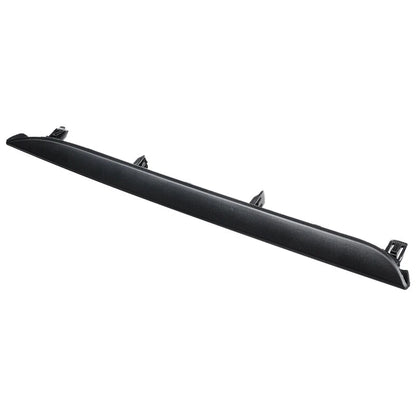Left Rear Bumper Trim Molding for Toyota Camry SE XSE (2018-2020)