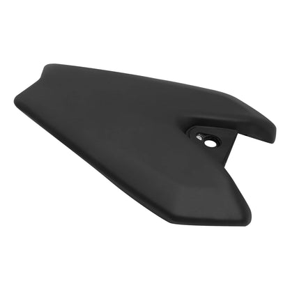 Rear Passenger Seat Pillion for Kawasaki Z1000 (2014-2020)