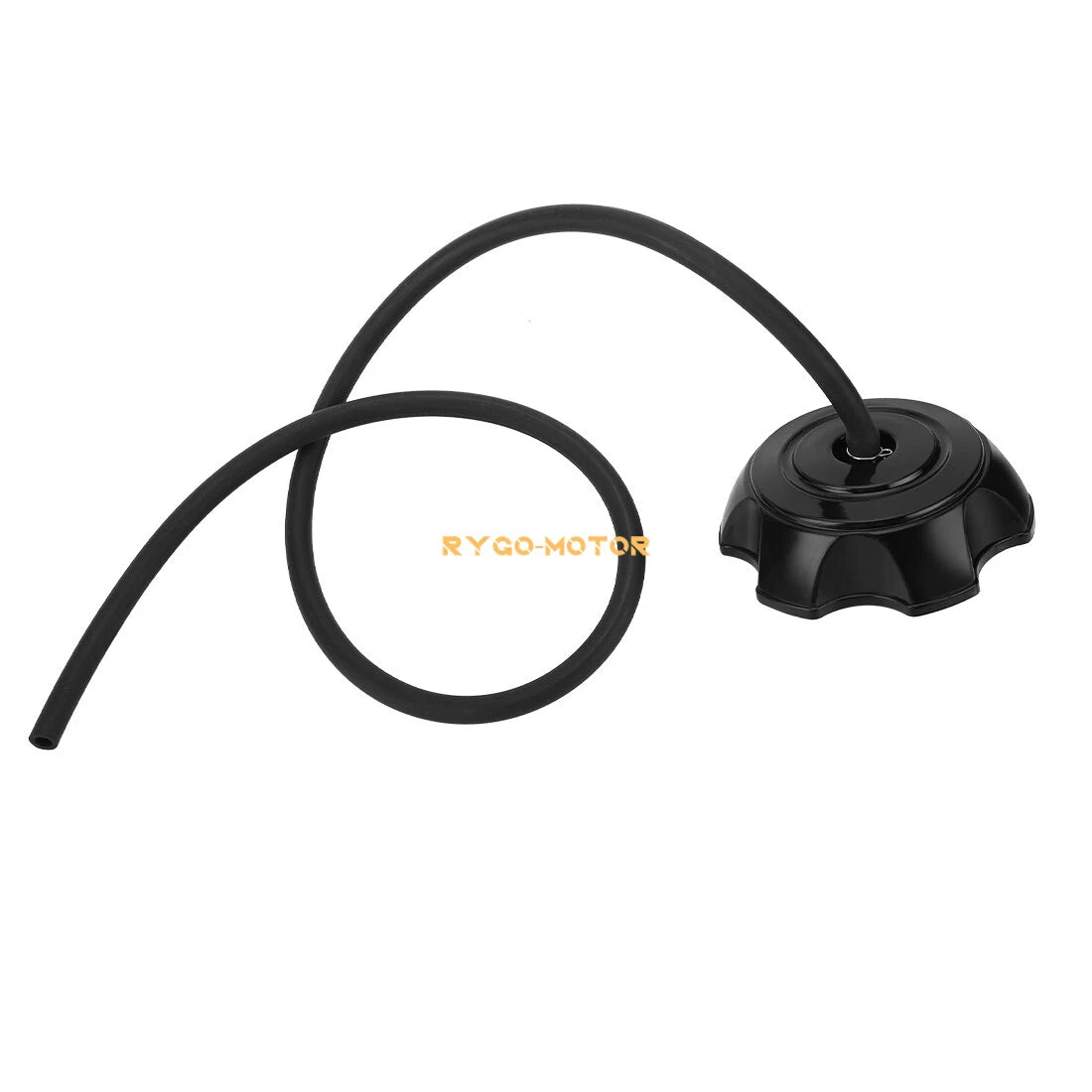 Fuel Tank Gas Cap Honda TRX 450R/450ER (2004-2009, 2006-2014)