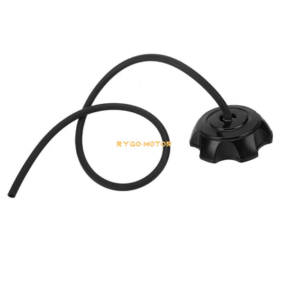 Fuel Tank Gas Cap Honda TRX 450R/450ER (2004-2009, 2006-2014)