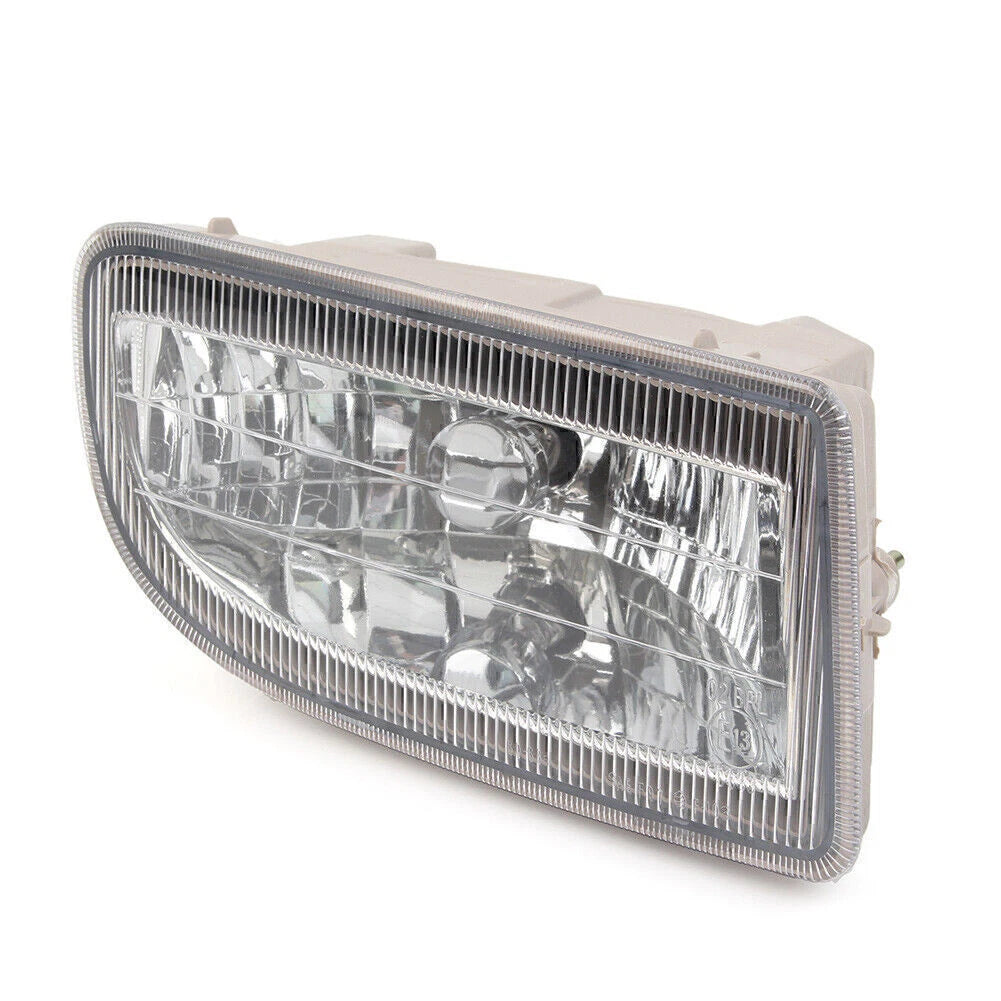 Fog Light Driving Lamp with Bulb for Toyota Land Cruiser (1999-2006)