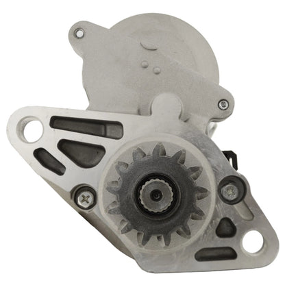 Starter Motor for Toyota Celica ST162 3S-GE 3S-FE (1985–1989)