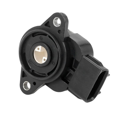 Throttle Position Sensor for Toyota Land Cruiser (1998)
