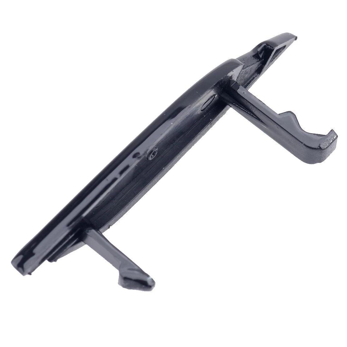 Shifter Lock Cap for Honda Fit 2015-2019 ABS