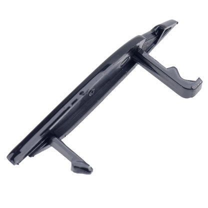 Shifter Lock Cap for Honda Fit 2015-2019 ABS