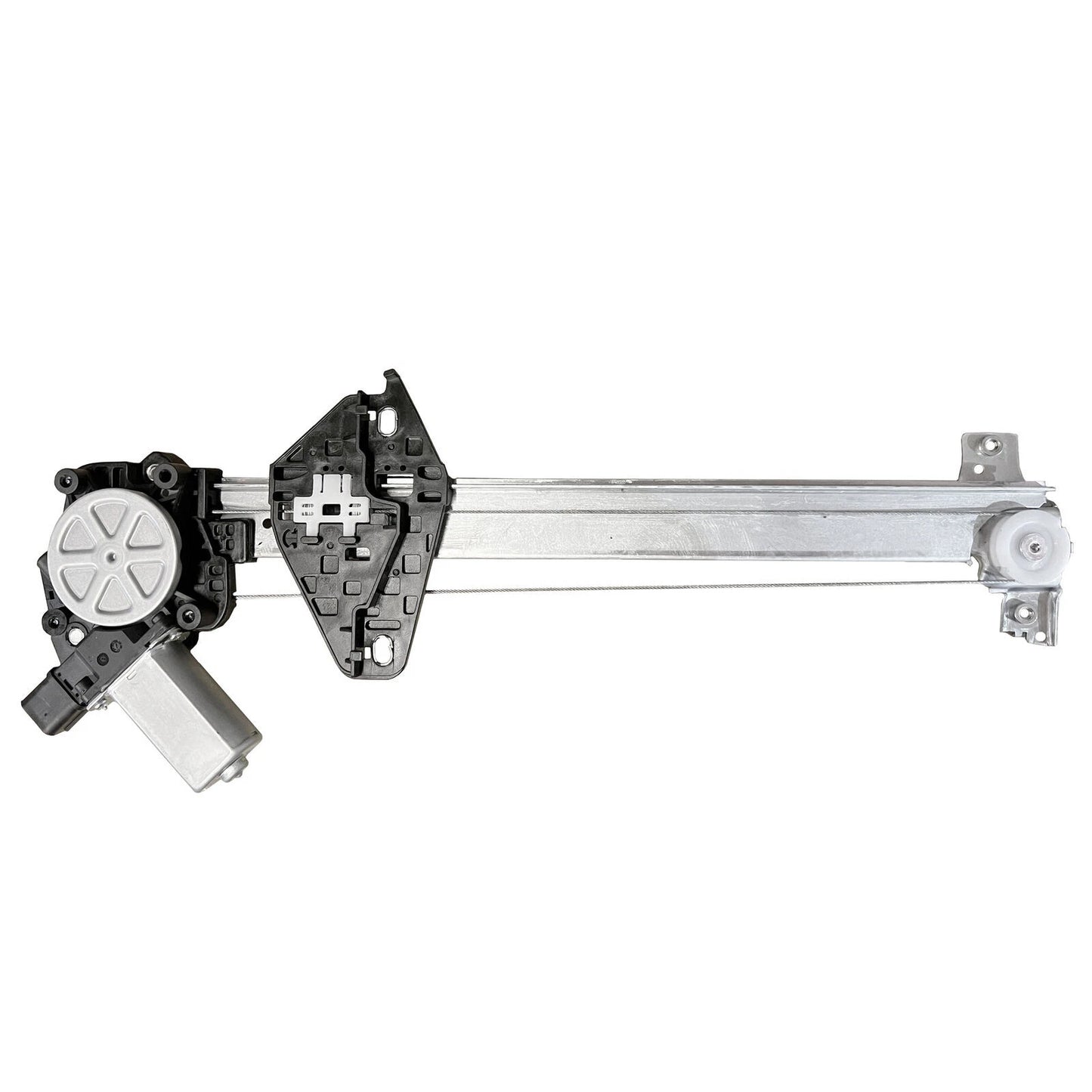 Rear Right Window Regulator with Motor for Honda Civic FD (2006-2012)