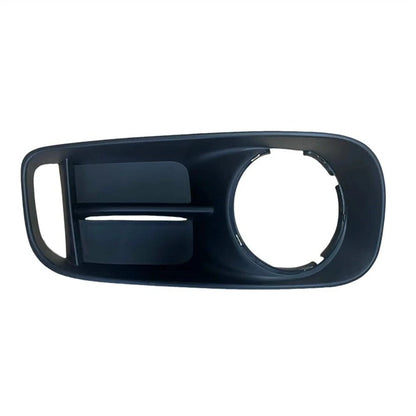 Front Right Fog Light Bezel for Mini Countryman (2017-2020)