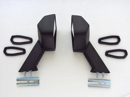 Fender Mirror for Nissan Datsun B310 Sunny B11 Sentra Stanza Bluebird 510