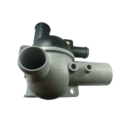 Inboard Water Distribution Housing for Mercury Mercruiser 863631T1