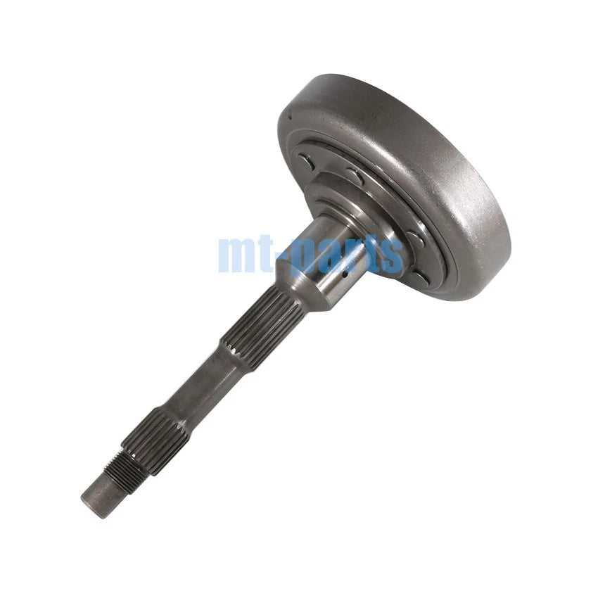 Wet Clutch Housing for LandBoss UTV550 LH550 (2019-2020)