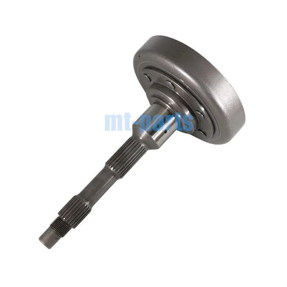 Wet Clutch Housing for LandBoss UTV550 LH550 (2019-2020)
