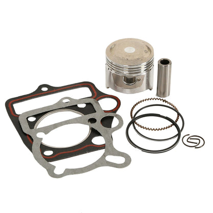 70CC Cylinder Rebuild Kit for Honda CRF70 XRF70 Dirt Bike (2004-2023)
