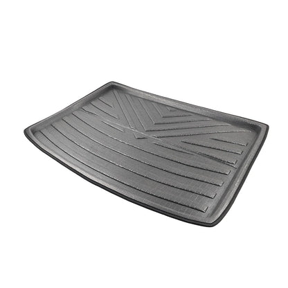 Cargo Trunk Tray Liner for Suzuki Vitara (2015-2018)