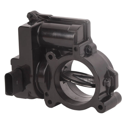 Throttle Body for AUDI A1, VW, Seat, Skoda 1.4 TFSI TSI (2011-2014)