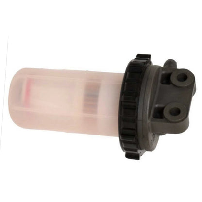 Fuel Filter for Johnson/Suzuki DF225 225HP Outboard