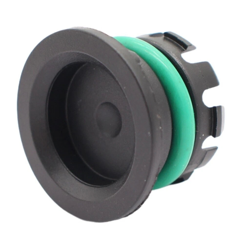 Timing Cover Plug for Land Rover Range Rover Evoque Discovery (2012-2023)