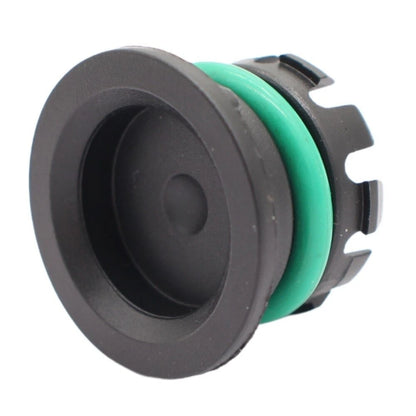 Timing Cover Plug for Land Rover Range Rover Evoque Discovery (2012-2023)