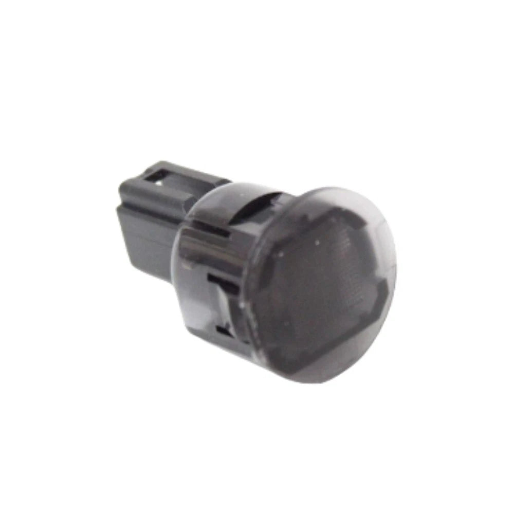Temperature Sensor for Nissan Juke, Cube, Sentra (2011-2017)