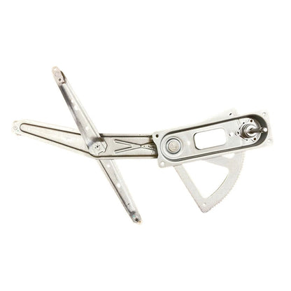 Front Left Manual Window Regulator for Holden Commodore VT Statesman (1997-2000)