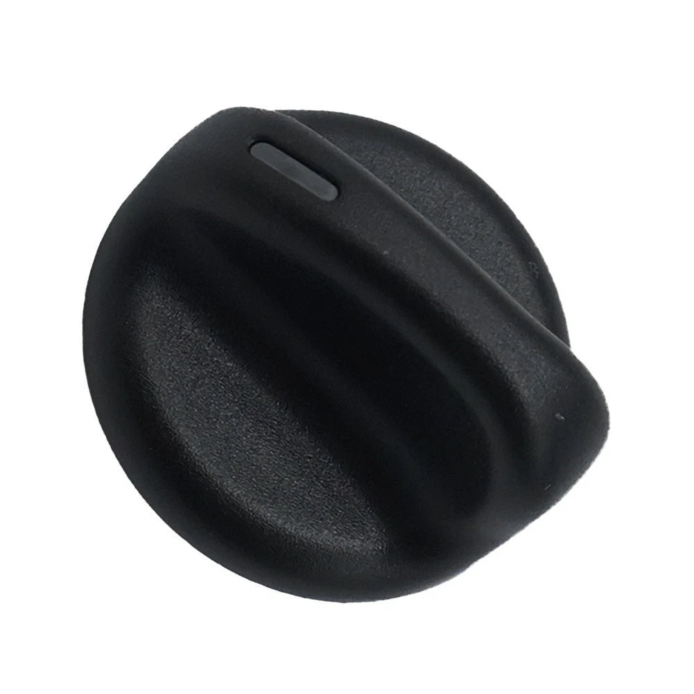 Headlamp Selector Knob for Ford Ranger (2007-2011)