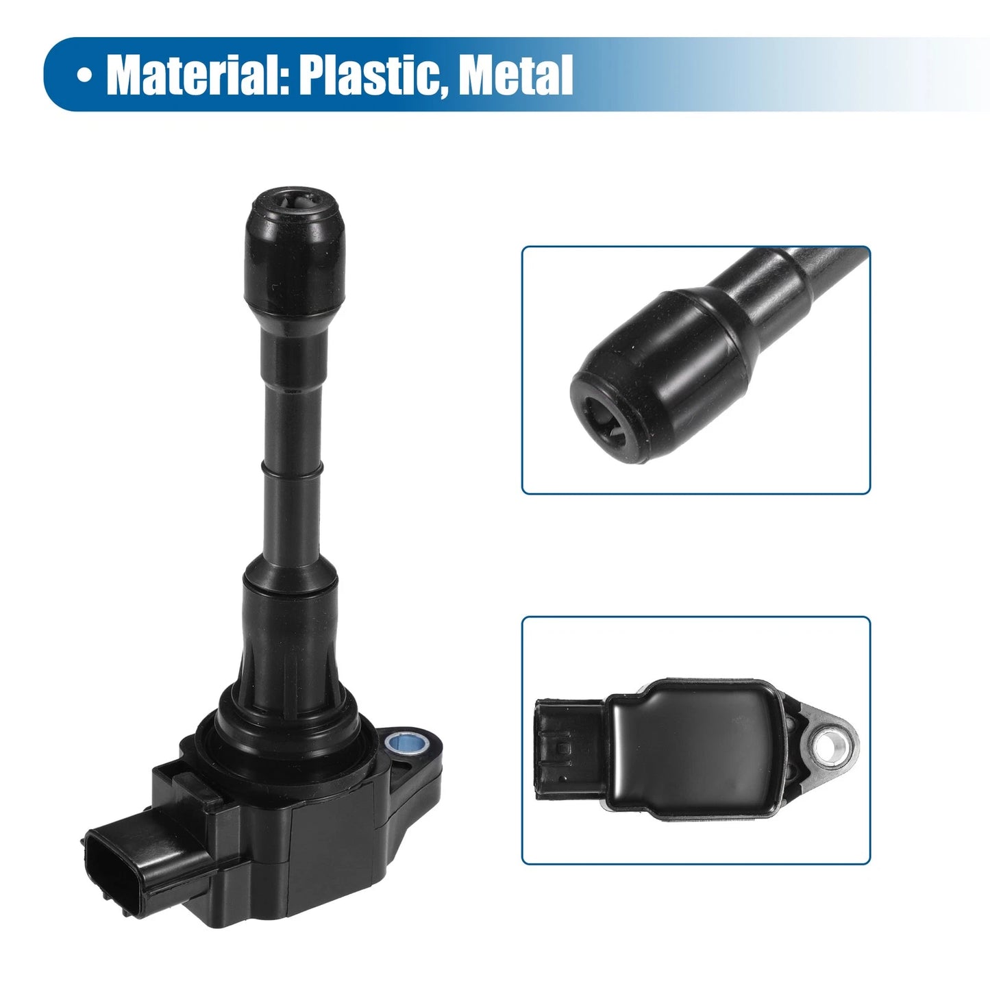 Ignition Coil for INFINITI JX35 2013 3.5L (2013-2013)