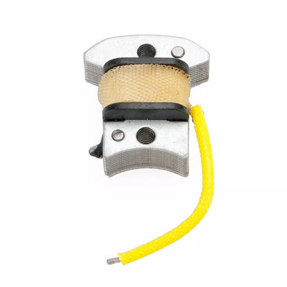 Pulsar Coil for Yamaha XL700 Wave Runner 1999-2005, RA700 1995-1998