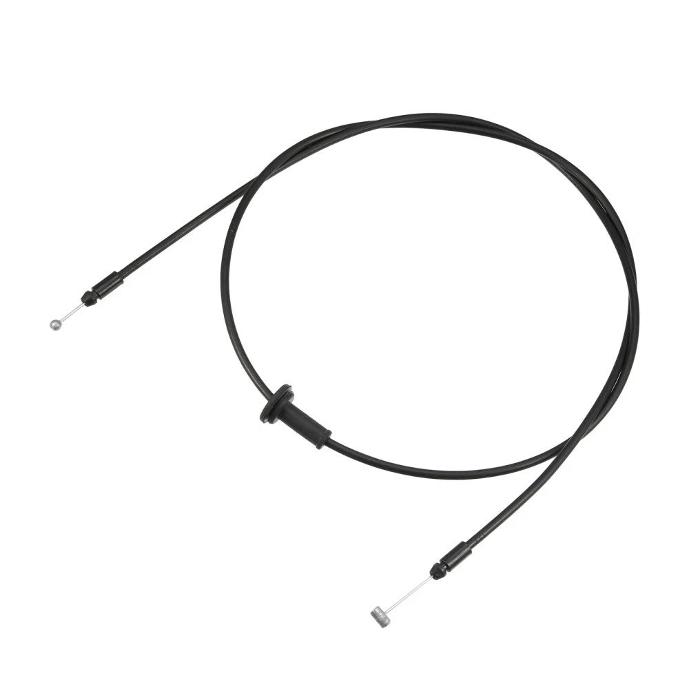 Hood Latch Release Cable for Hyundai Sonata Azera (2006-2010)